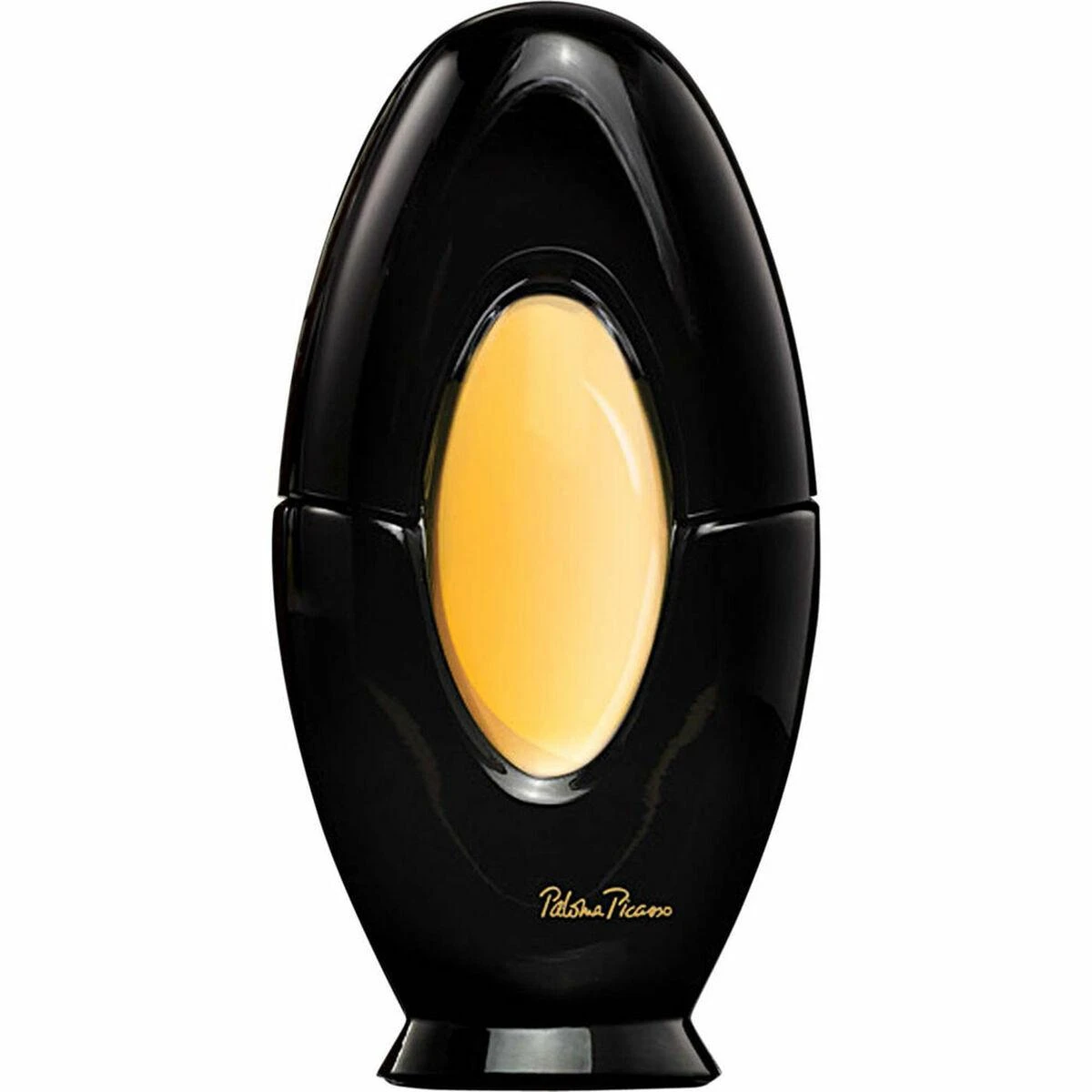Paloma Picasso Paloma Picasso EDP parfumuotas vanduo moterims, 30 ml