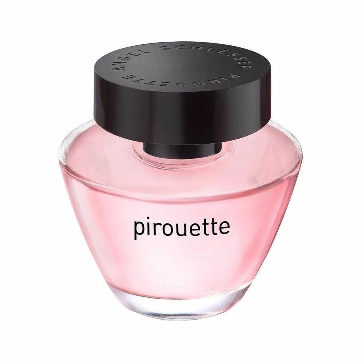Tualetinis vanduo Angel Schlesser Pirouette EDT 50ml