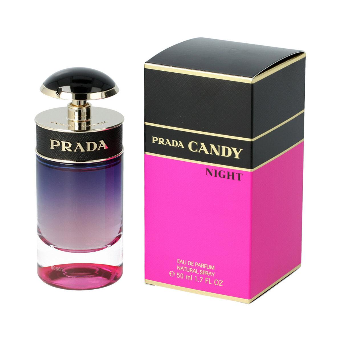 Prada 50 ml