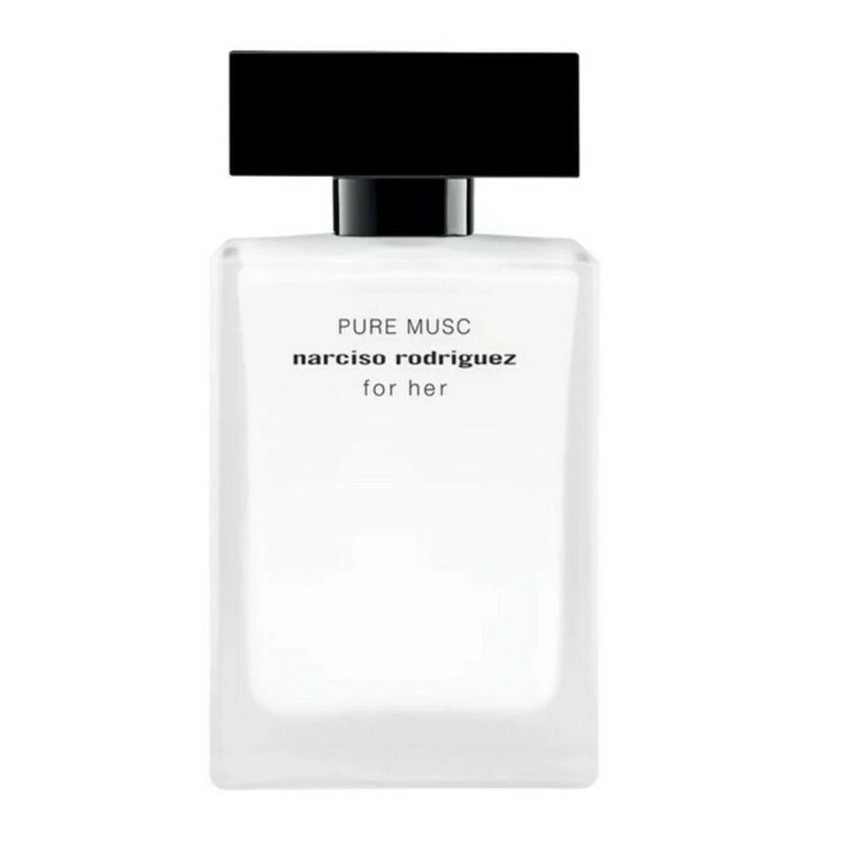 Narciso Rodriguez For Her Pure Musc Eau De Perfume 30ml