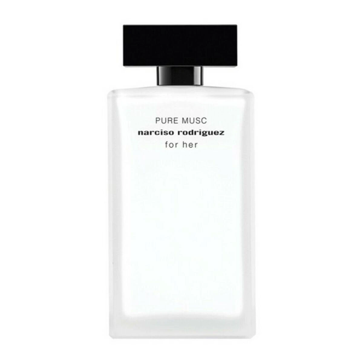Narciso Rodriguez For Her Pure Musc Eau De Perfume 30ml