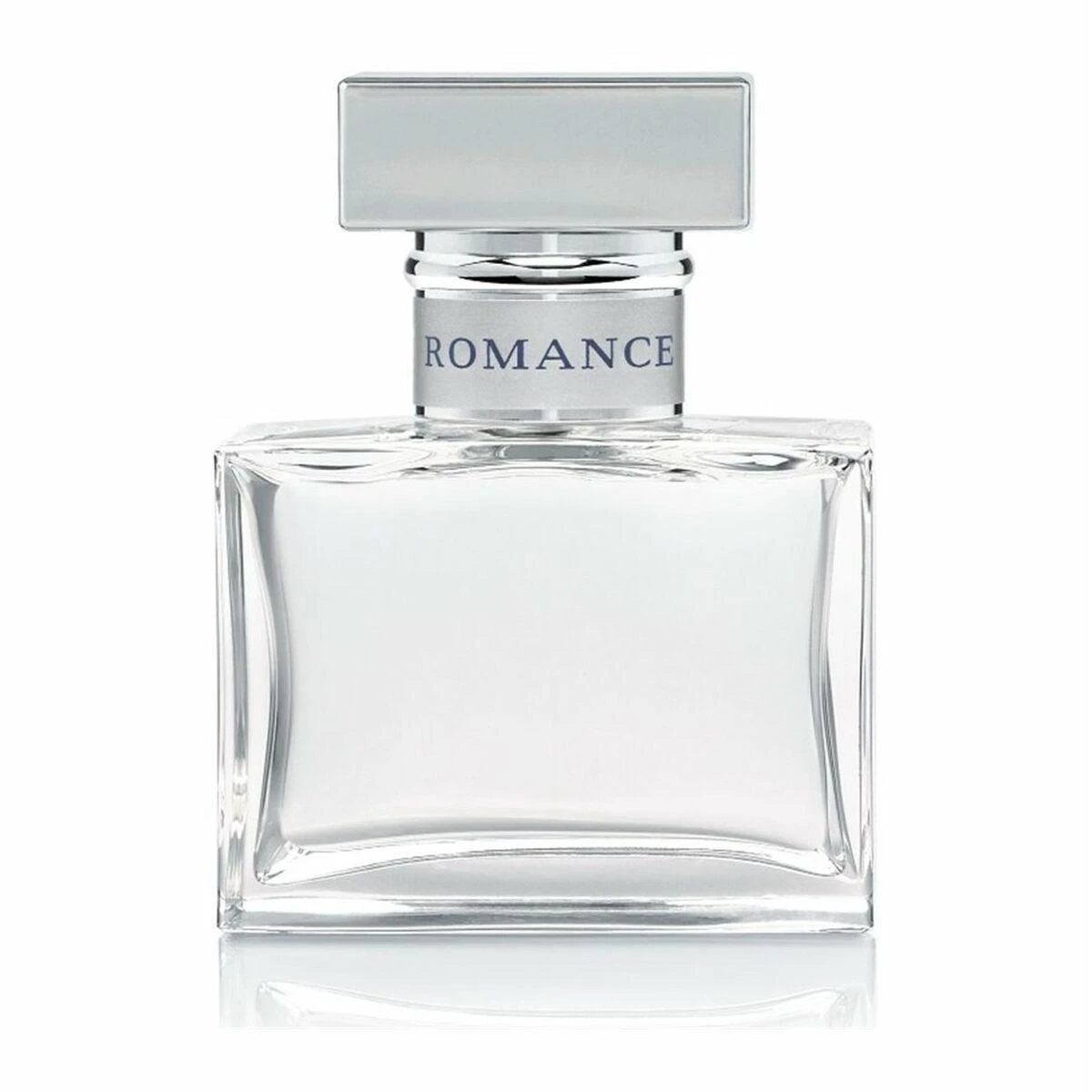 Ralph Lauren Romance For Women (Kvepalai Moterims) EDP 100ml