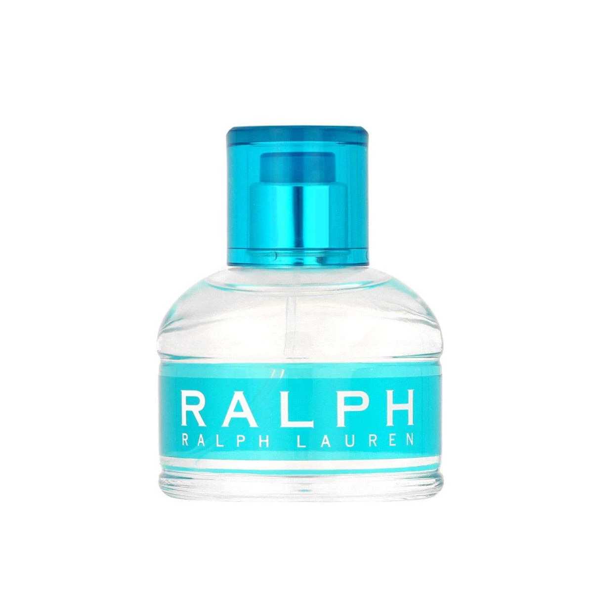 Guerlain Ralph Lauren Ralph EDT tualetinis vanduo moterims, 50 ml