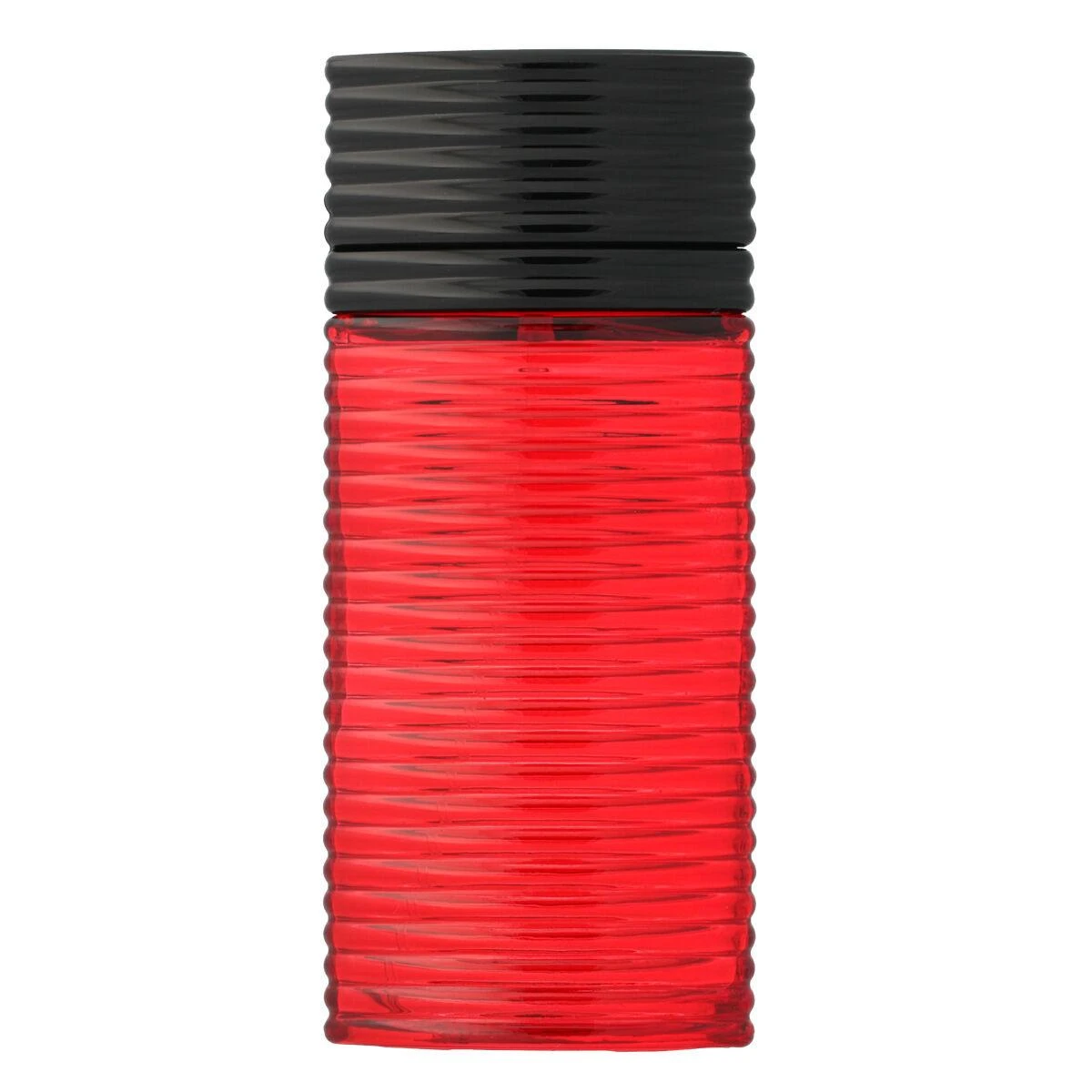 Rasasi Egra EDP parfumuotas vanduo moterims, 100 ml