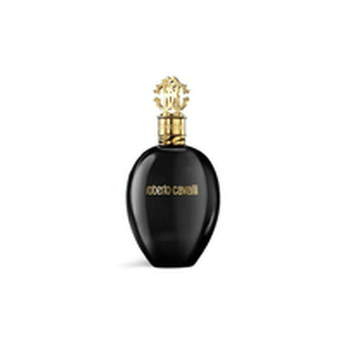 Kvepalai moterims Roberto Cavalli Nero Assoluto EDP, 75 ml