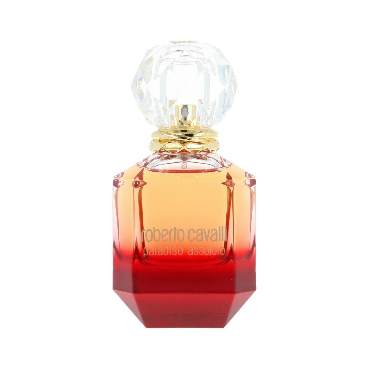 Roberto Cavalli Paradiso Assoluto 50 ml