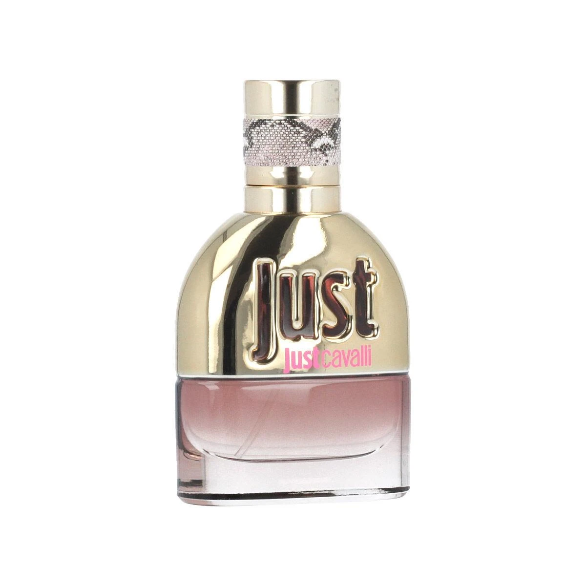 Roberto Cavalli Just Cavalli EDP 30ml