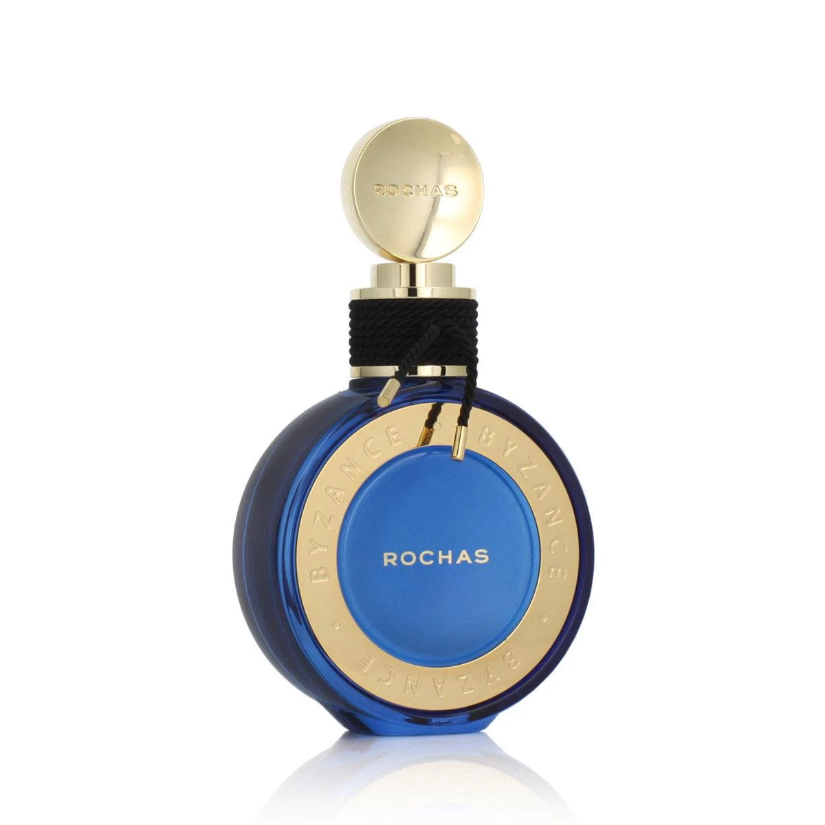 Kvepalai moterims Rochas Byzance EDP, 60 ml