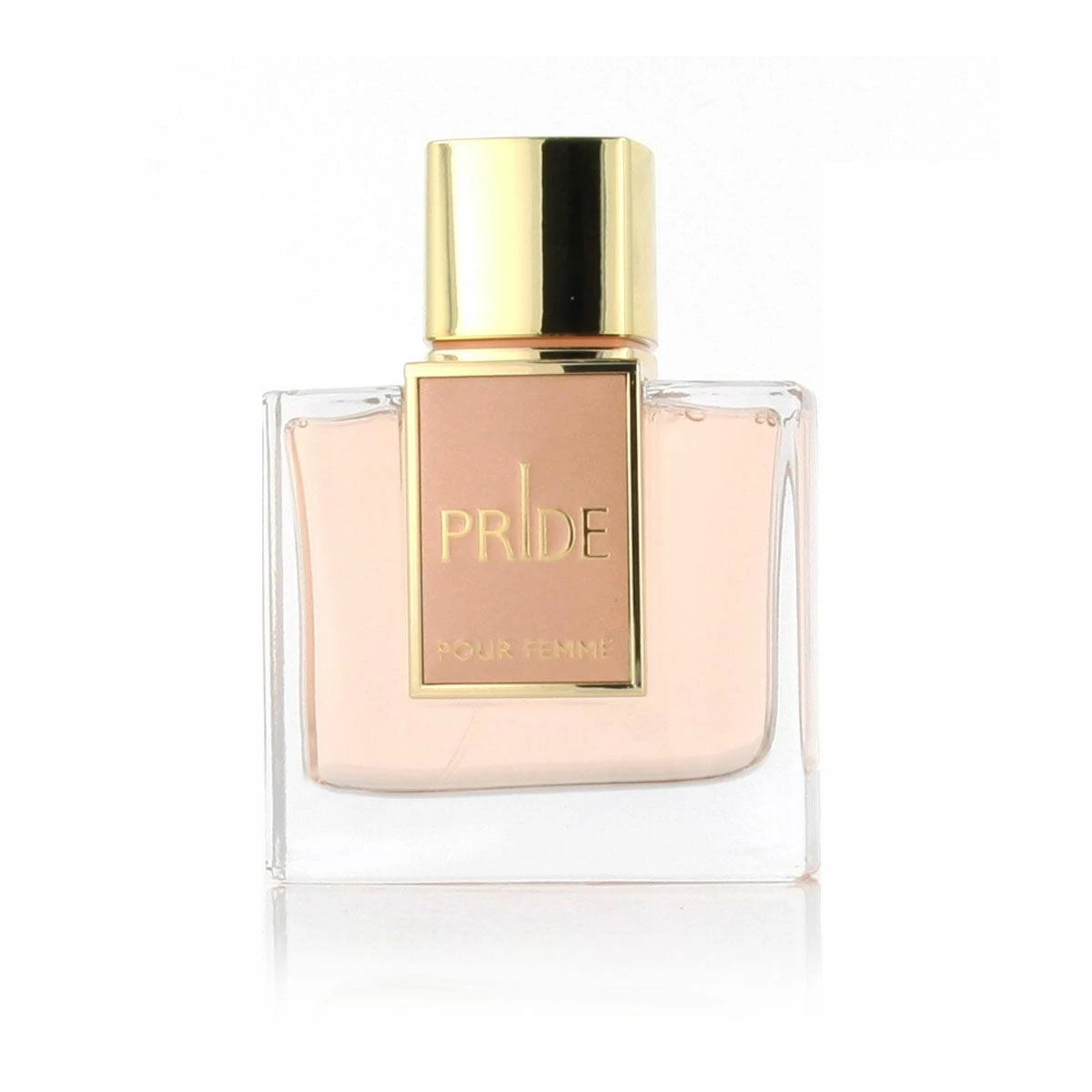 Rue Broca Pride EDP parfumuotas vanduo moterims, 100 ml