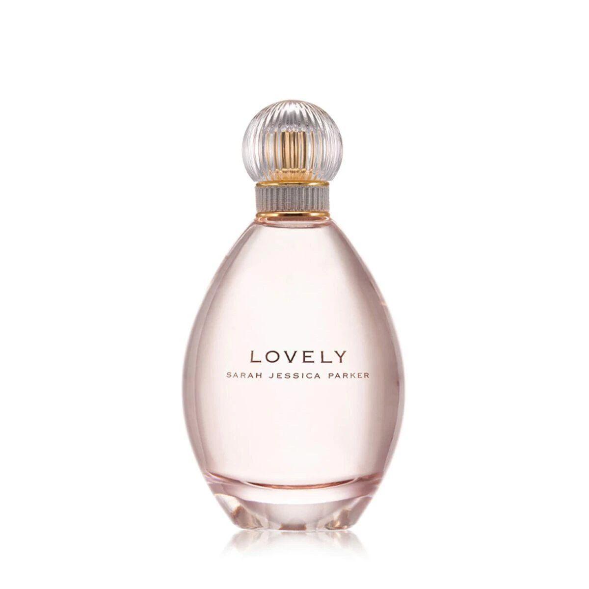Sarah Jessica Parker Lovely EDP 200 purškalai