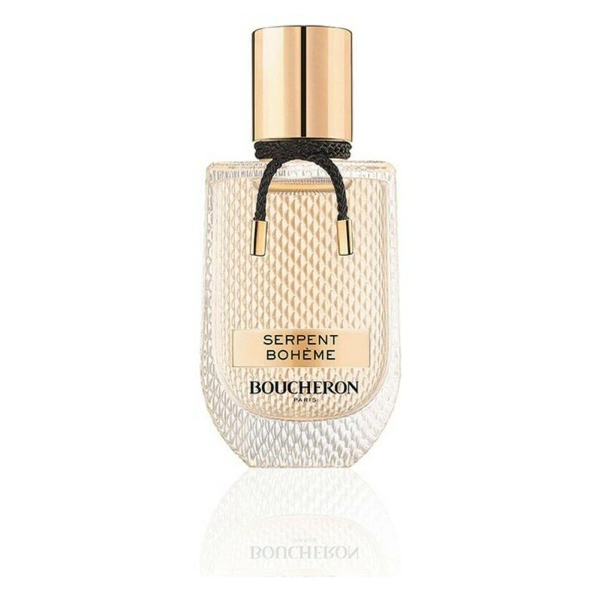 Boucheron Serpen Bohème parfumuotasis vanduo 50ml