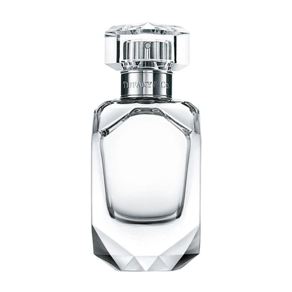Tiffany&Co Sheer EDT tualetinis vanduo unisex, 30 ml