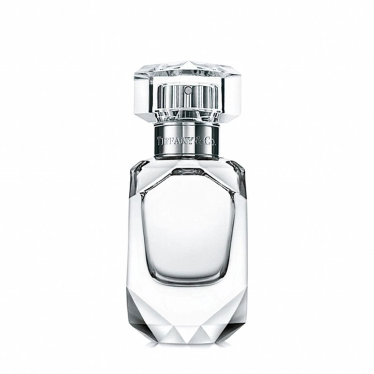 Tiffany&Co Sheer EDT tualetinis vanduo unisex, 30 ml