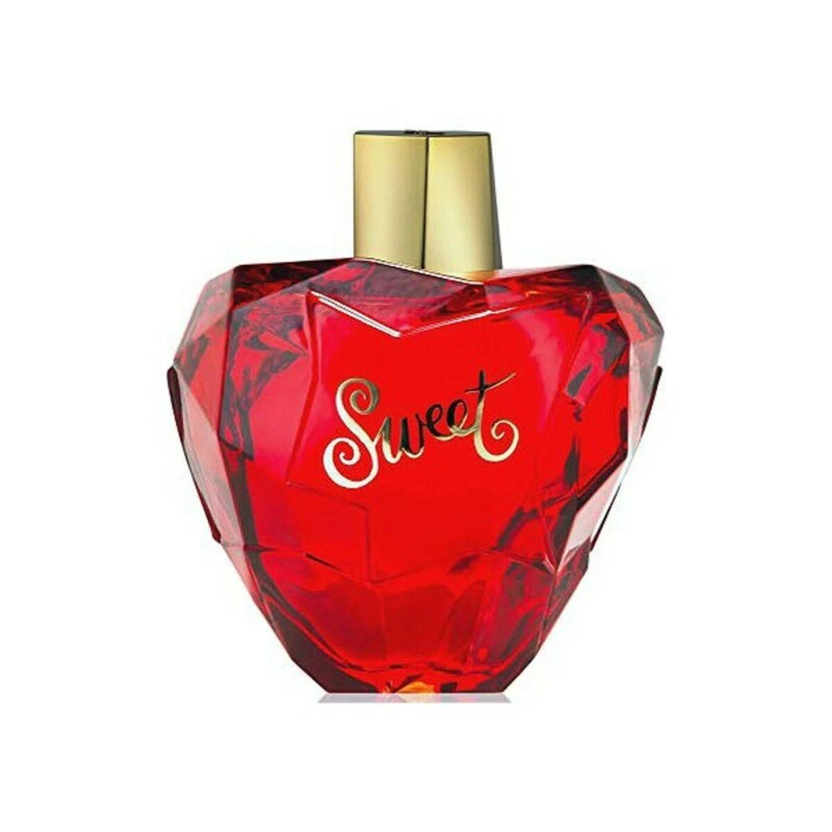Lolita Lempicka Lolita Le Sweet Epv kvepalai moterims 30ml
