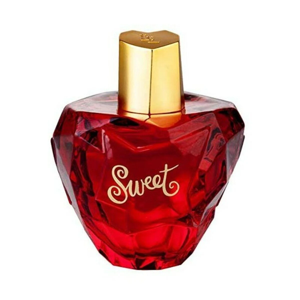Lolita Lempicka Sweet for Women (Kvepalai Moterims) EDP - 100ml