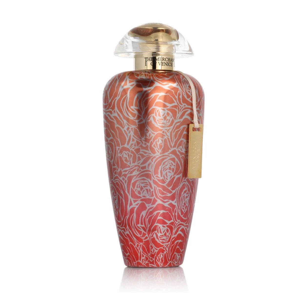 The Merchant of Venice Rosa Moceniga EDP parfumuotas vanduo moterims, 100 ml