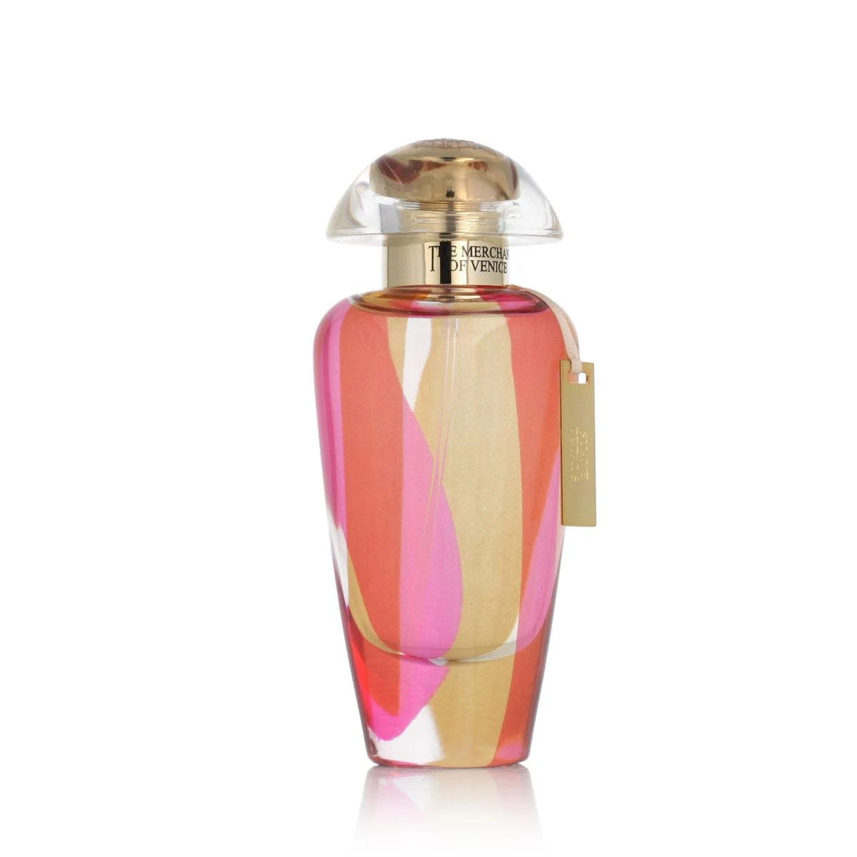 The Merchant Of Venice Suave Petals EDP kvepalai, 50 ml