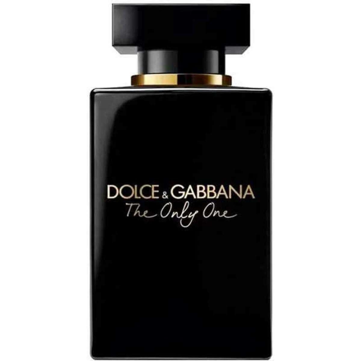 Dolce&Gabbana The Only One Intense EDP purškiklis 30ml