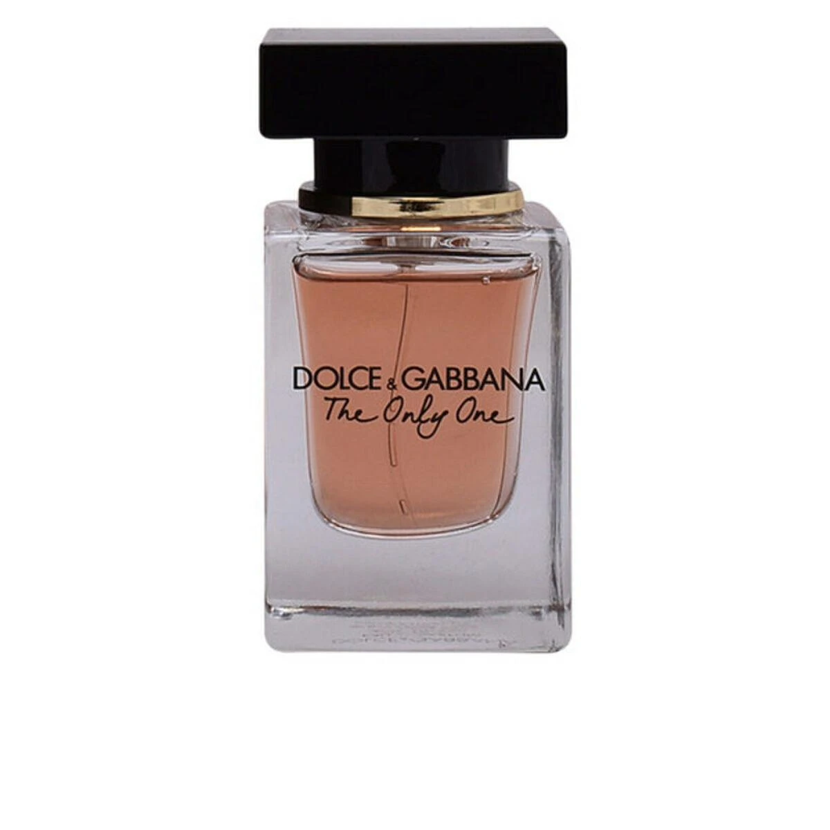 Dolce&Gabbana Dolce & Gabbana The Only One Eau De Parfum kvepalai, 30 ml
