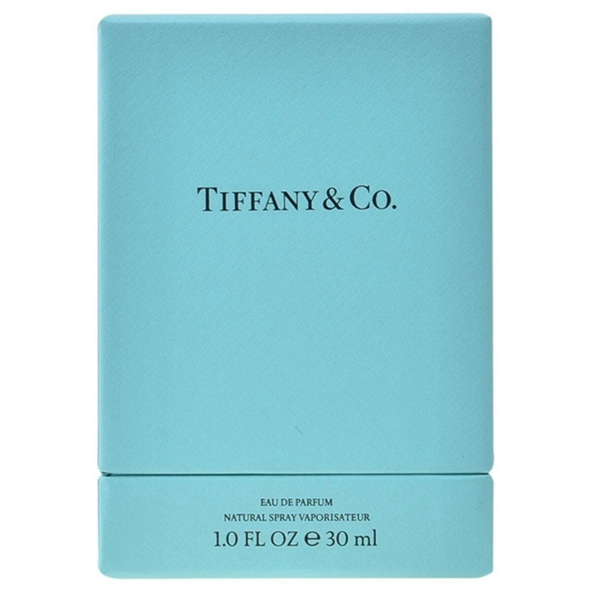 Tiffany&Co Tiffany Co Tiffany And Co. EDP parfumuotas vanduo moterims, 50 ml
