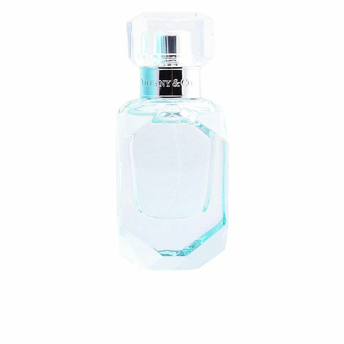 Tiffany & Co Intense EDP 30 ml