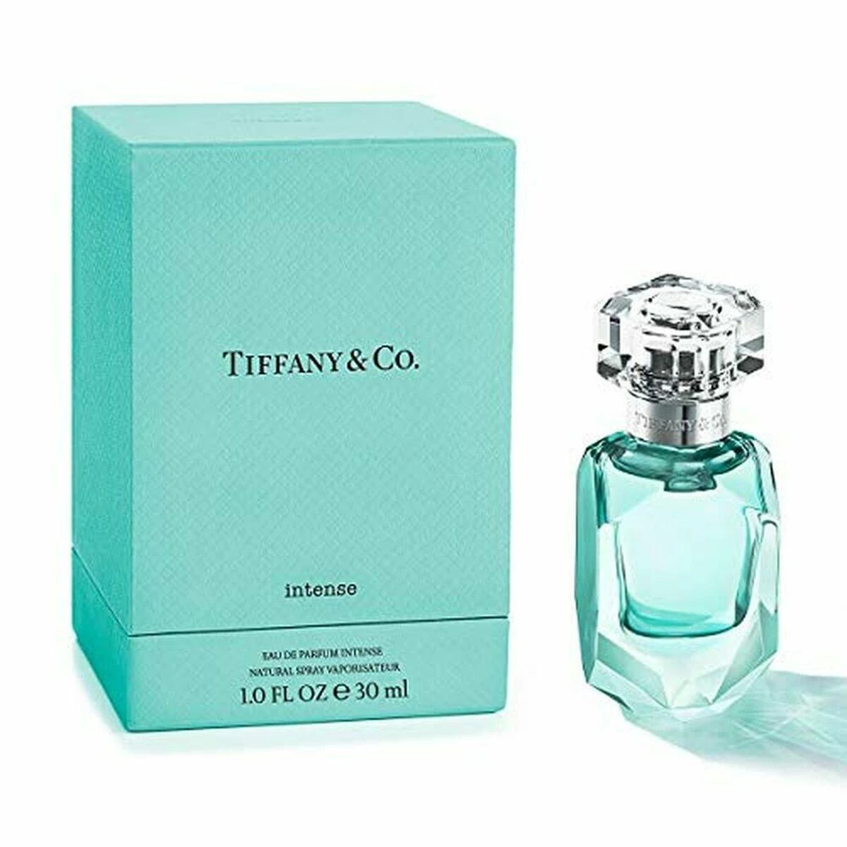 Tiffany & Co Intense EDP 30 ml