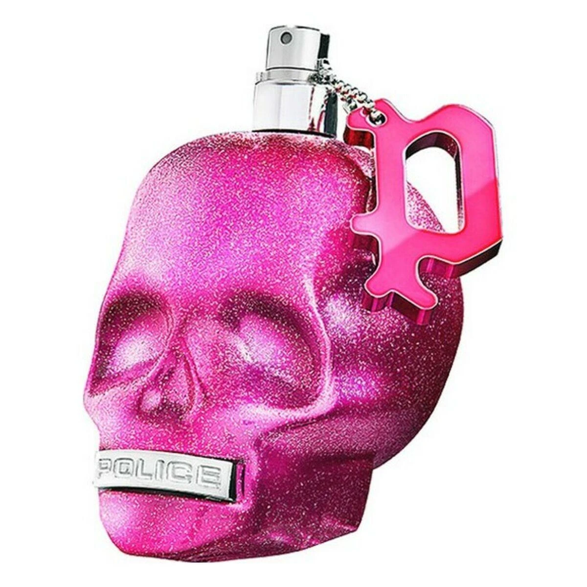 Police To Be Sweet Girl parfumuotasis vanduo 75ml