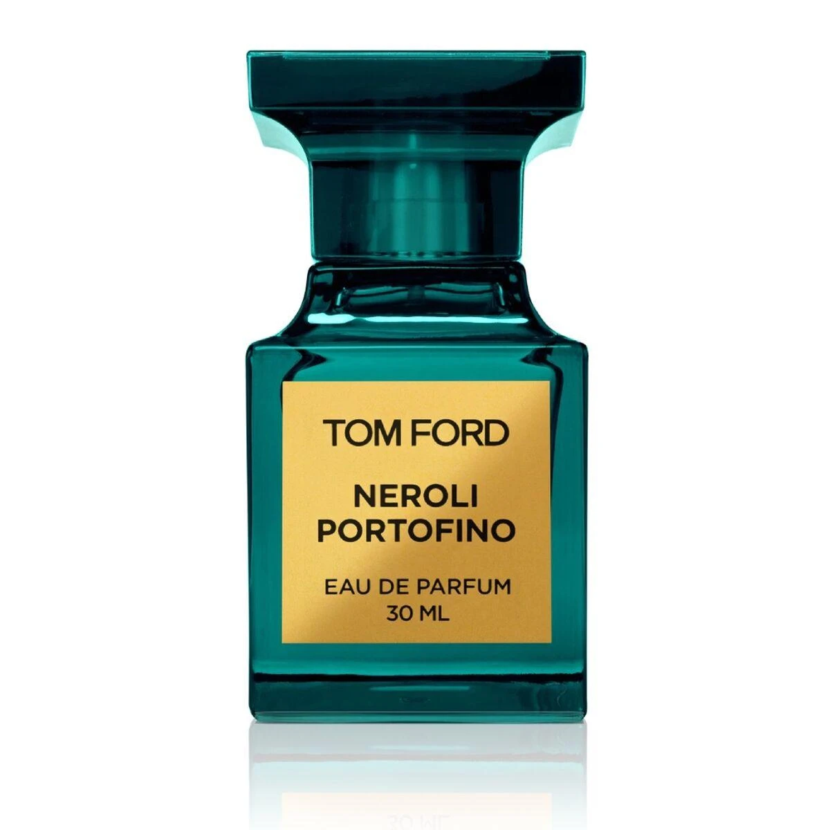 Tom Ford Neroli Portofino EDP parfumuotas vanduo Unisex, 30 ml