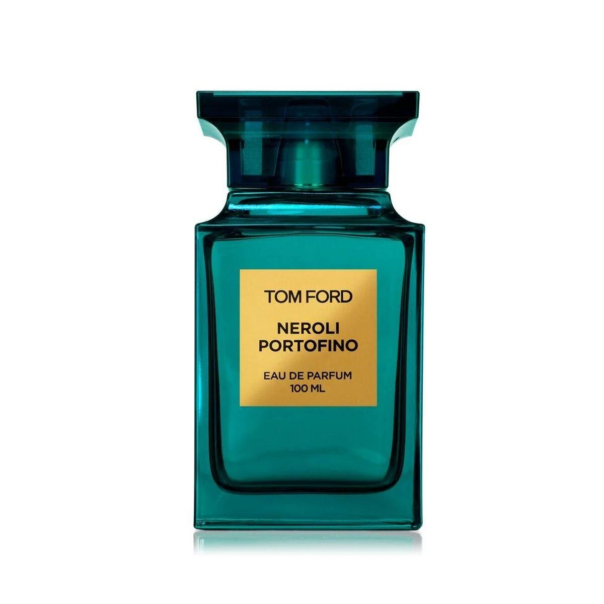 TOM FORD Neroli Portofino EDP parfumuotas vanduo unisex, 100 ml