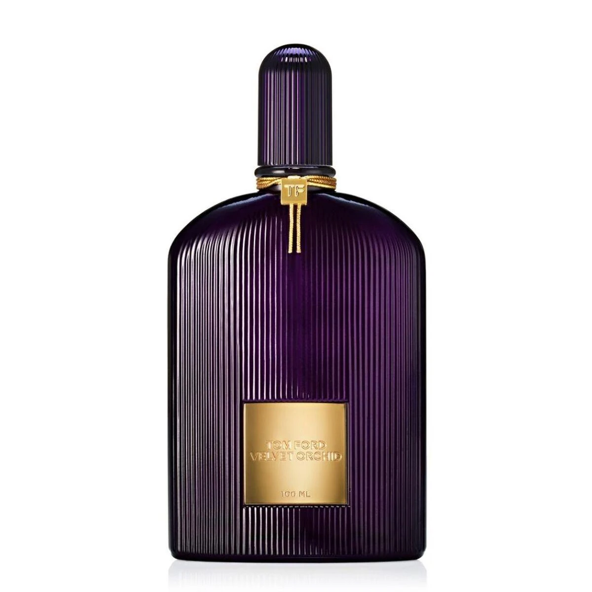 Tom Ford Velvet Orchid for Women (Kvepalai Moterims) EDP - 100ml