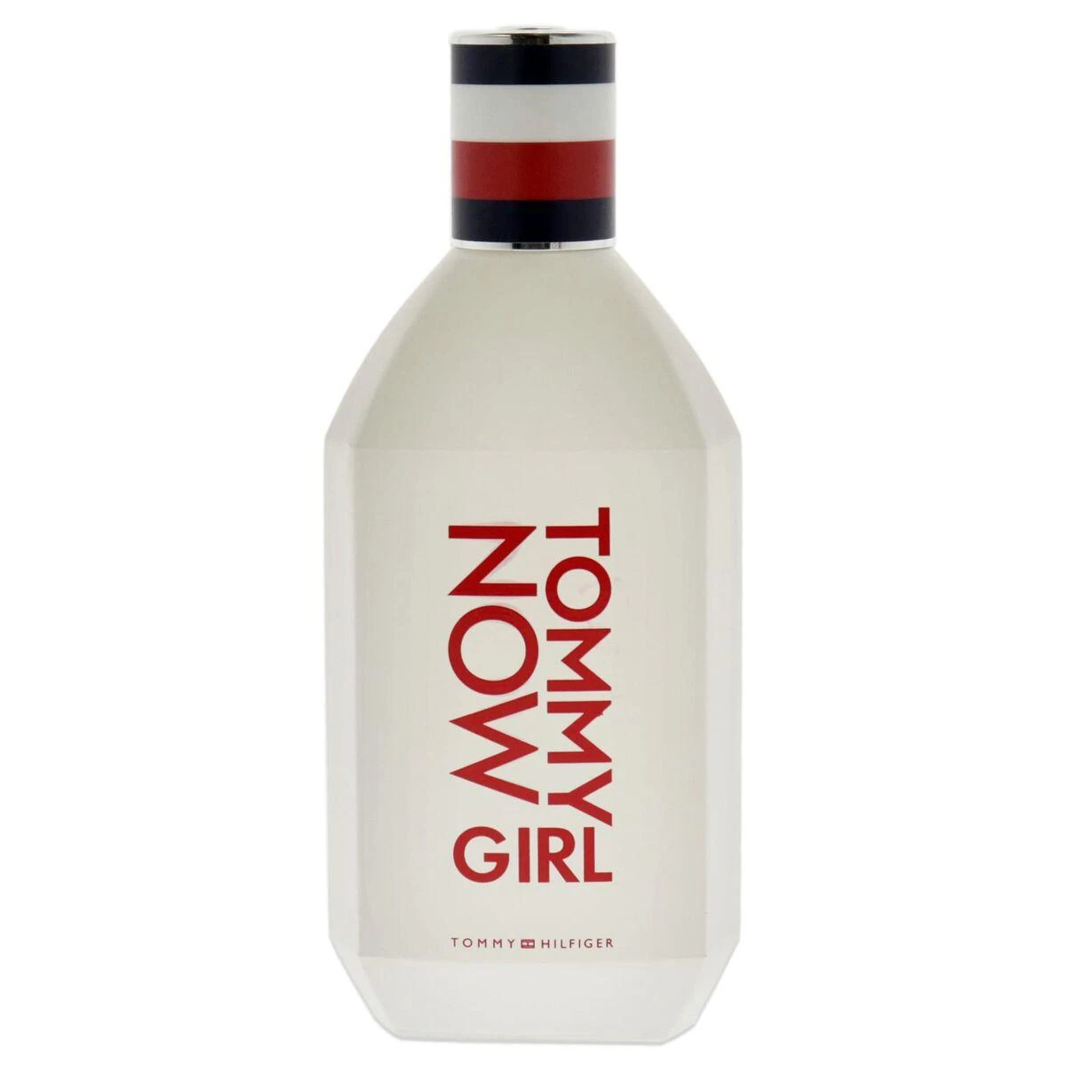 Tommy Hilfiger Tommy Girl Now tualetinis vanduo 100ml