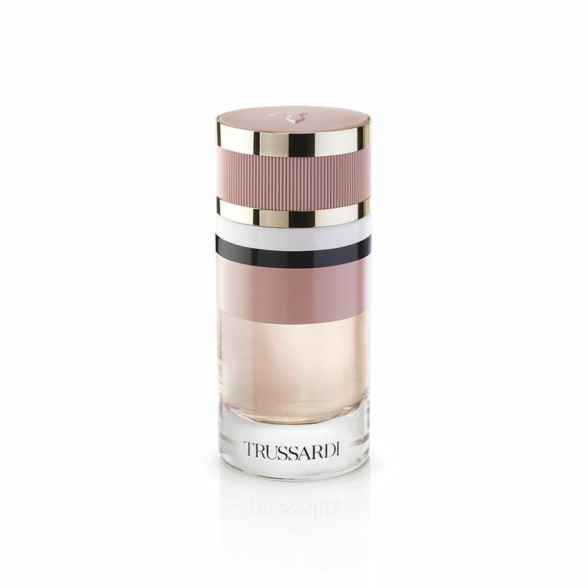 Kvepalai moterims Trussardi EDP, 90 ml