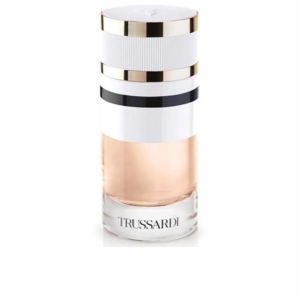 Trussardi Pure Jasmine kvepalų kvapusis vanduo 90ml
