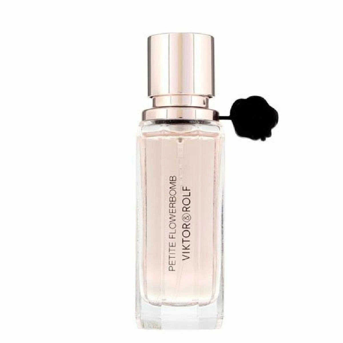 Viktor & Rolf Flowerbomb EDP parfumuotas vanduo moterims, 20 ml