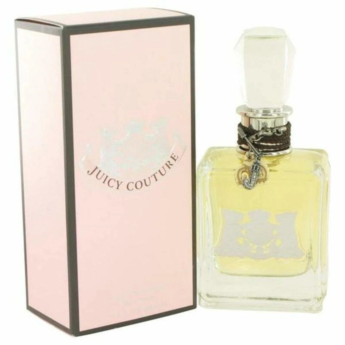 Viktor & Rolf Flowerbomb Dew EDP parfumuotas vanduo moterims, 50 ml