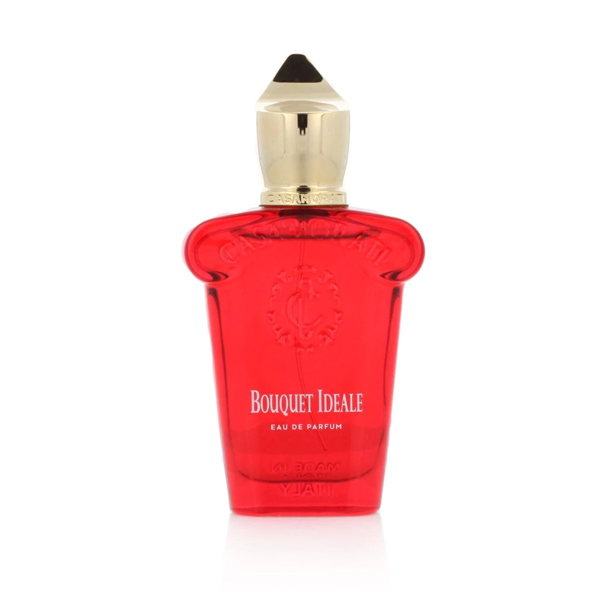 Xerjoff Casamorati Bouquet Ideale EDP parfumuotas vanduo moterims, 30 ml