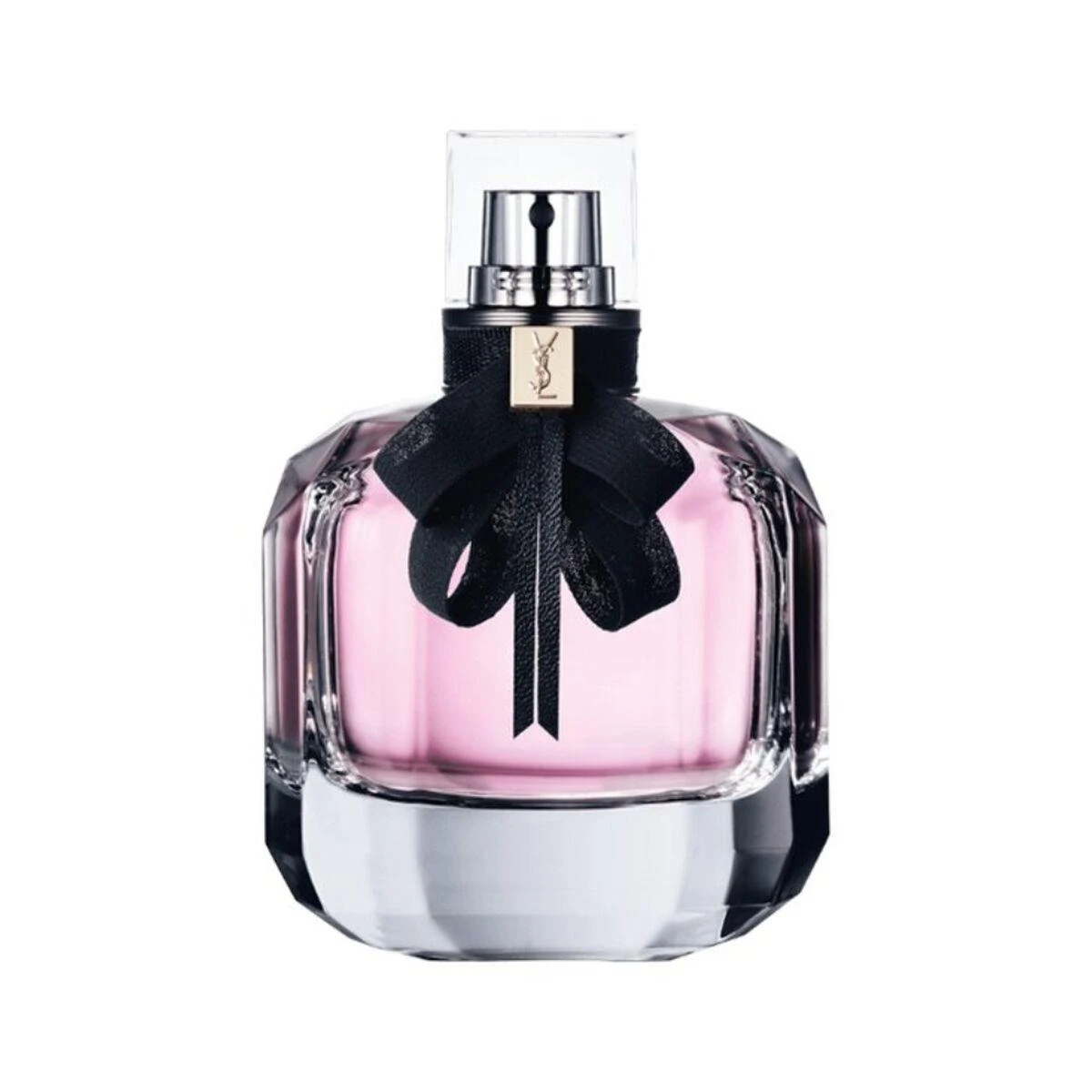 Kvepalai moterims Yves Saint Laurent Mon Paris EDP, 90 ml