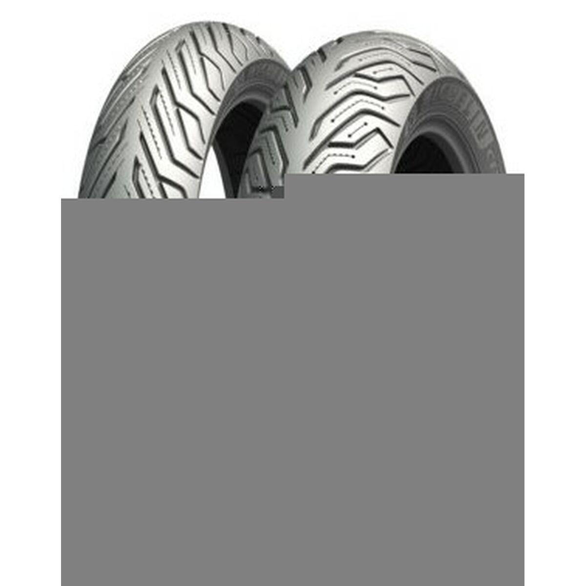 Motociklo padanga Michelin City Grip 2 110/80 R14 59 S