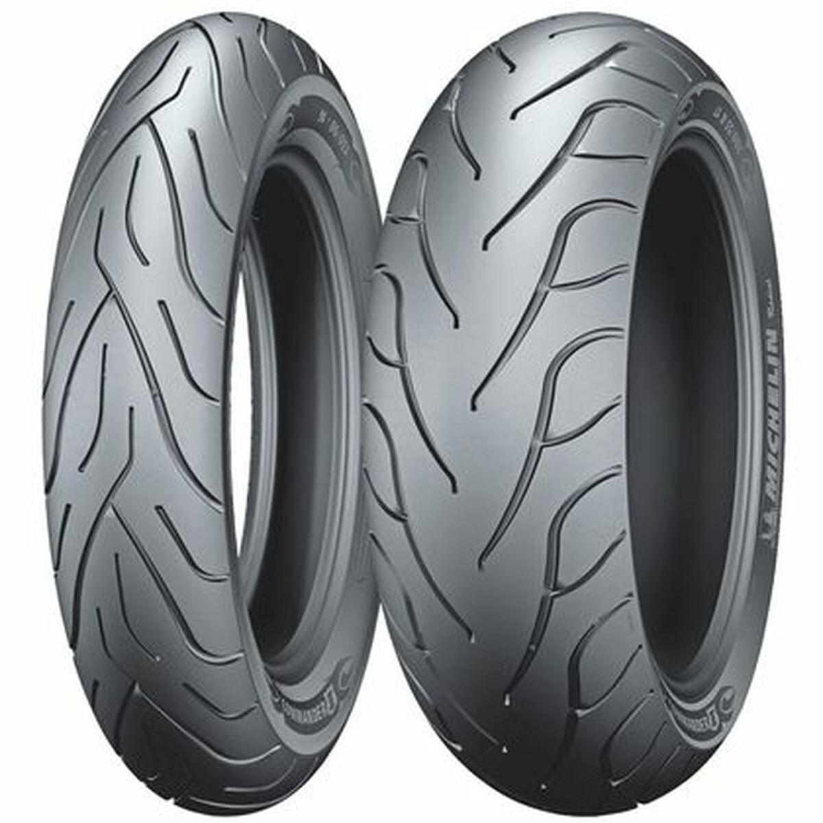 Motociklo padanga Michelin Commander II 100/90 R19 57 H