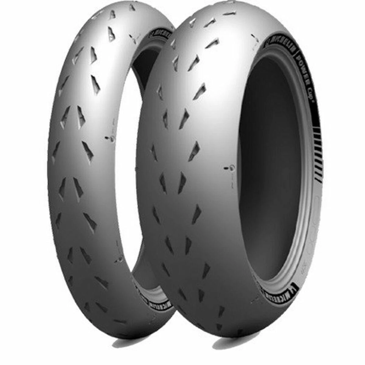 Michelin Padangos Power Cup 2 R TL 78 W