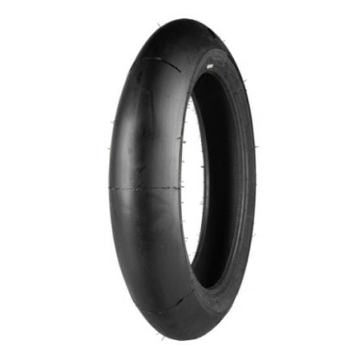 Michelin Padangos Power Supermoto B Front
