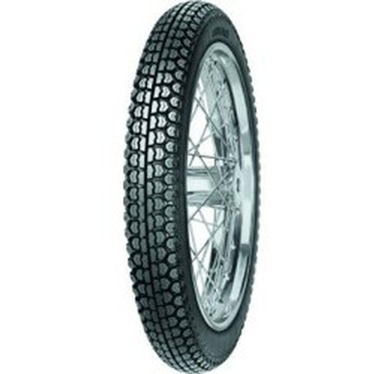 Mitas 3.25-18 H-03 REINF [59 P]TT (MOTO)