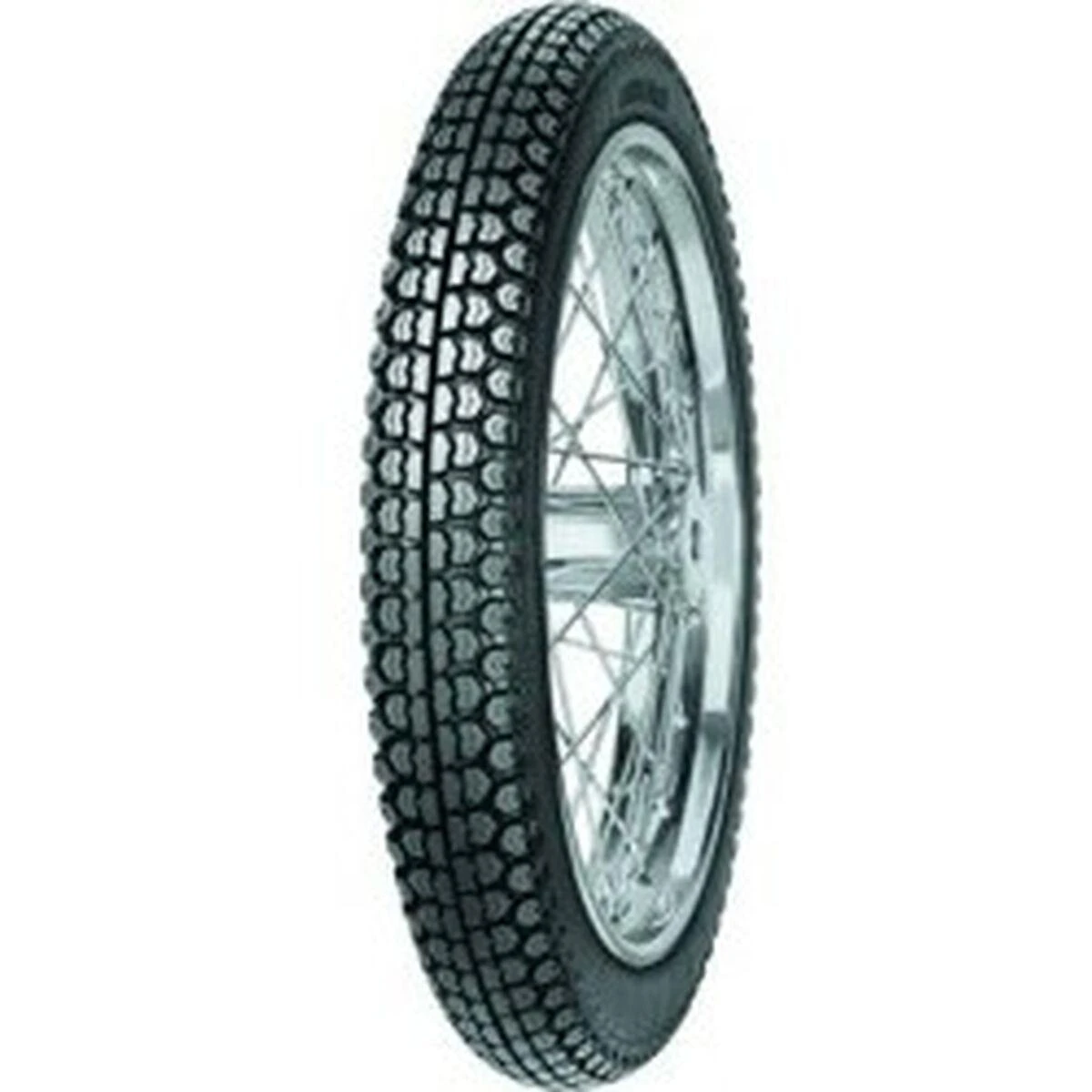 Mitas 3.50-18 H-03 REINF [62 P]TT (MOTO)