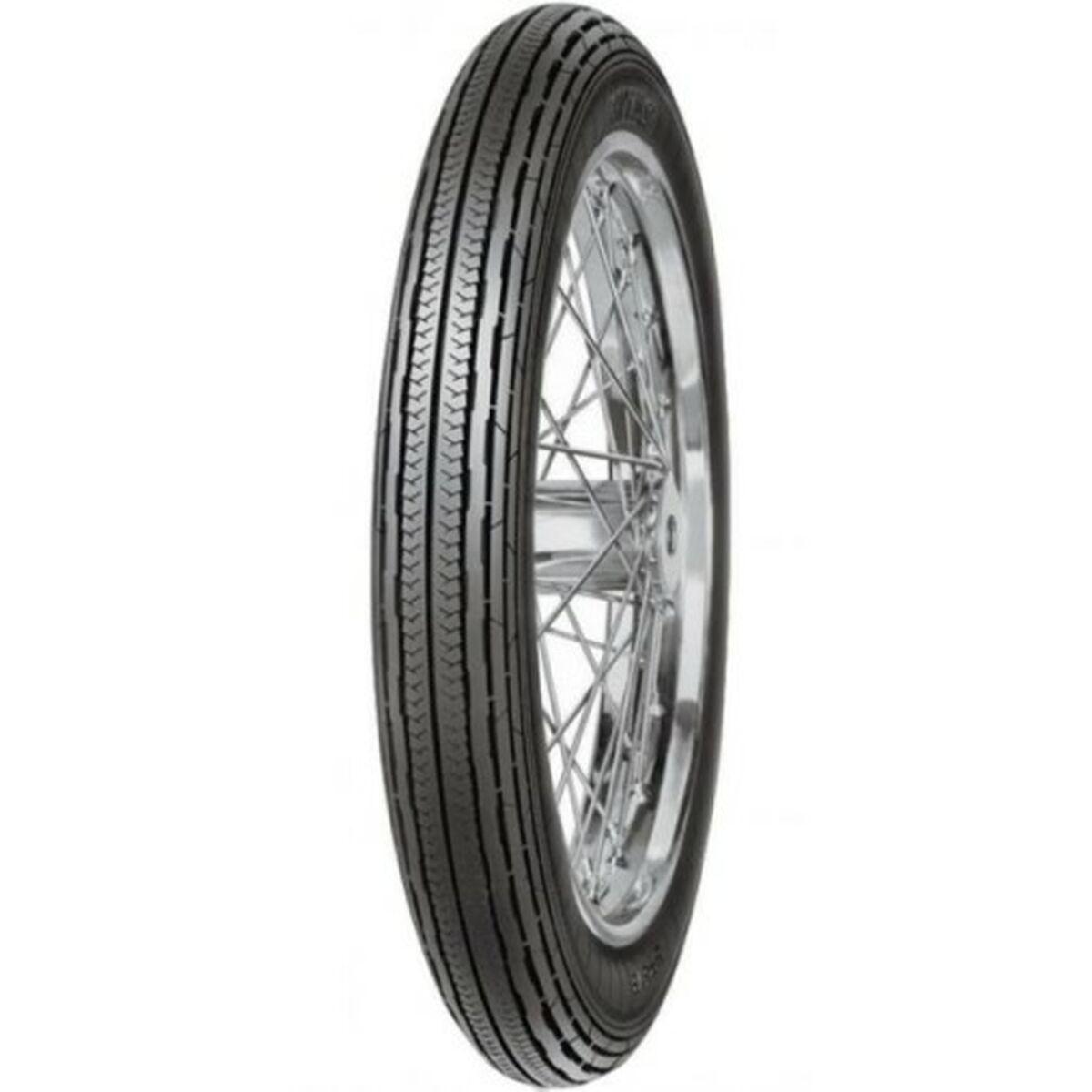 Mitas 2.50-16 H-04 REINF [41 L] TT (MOTO)