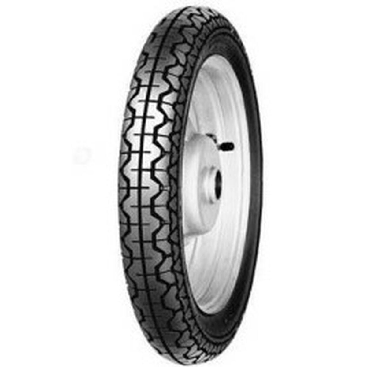 Mitas 2.75-18 H-06 REINF [48 P]TT (MOTO)