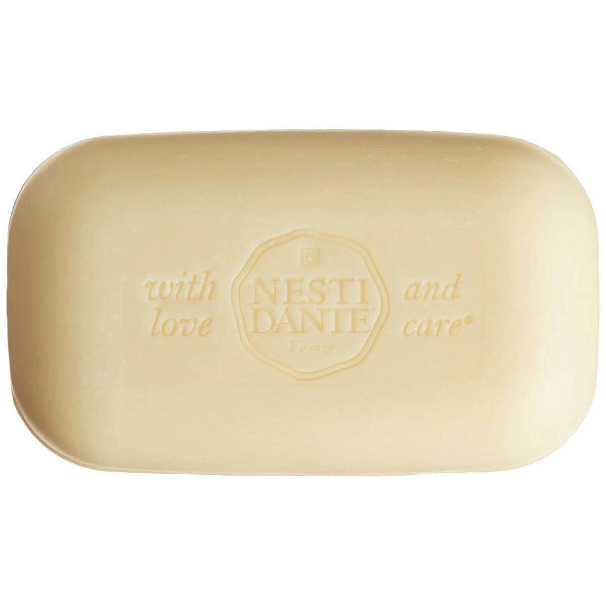 Nesti Dante Dolce Vivere Fine Natural Soap Capri 250 g