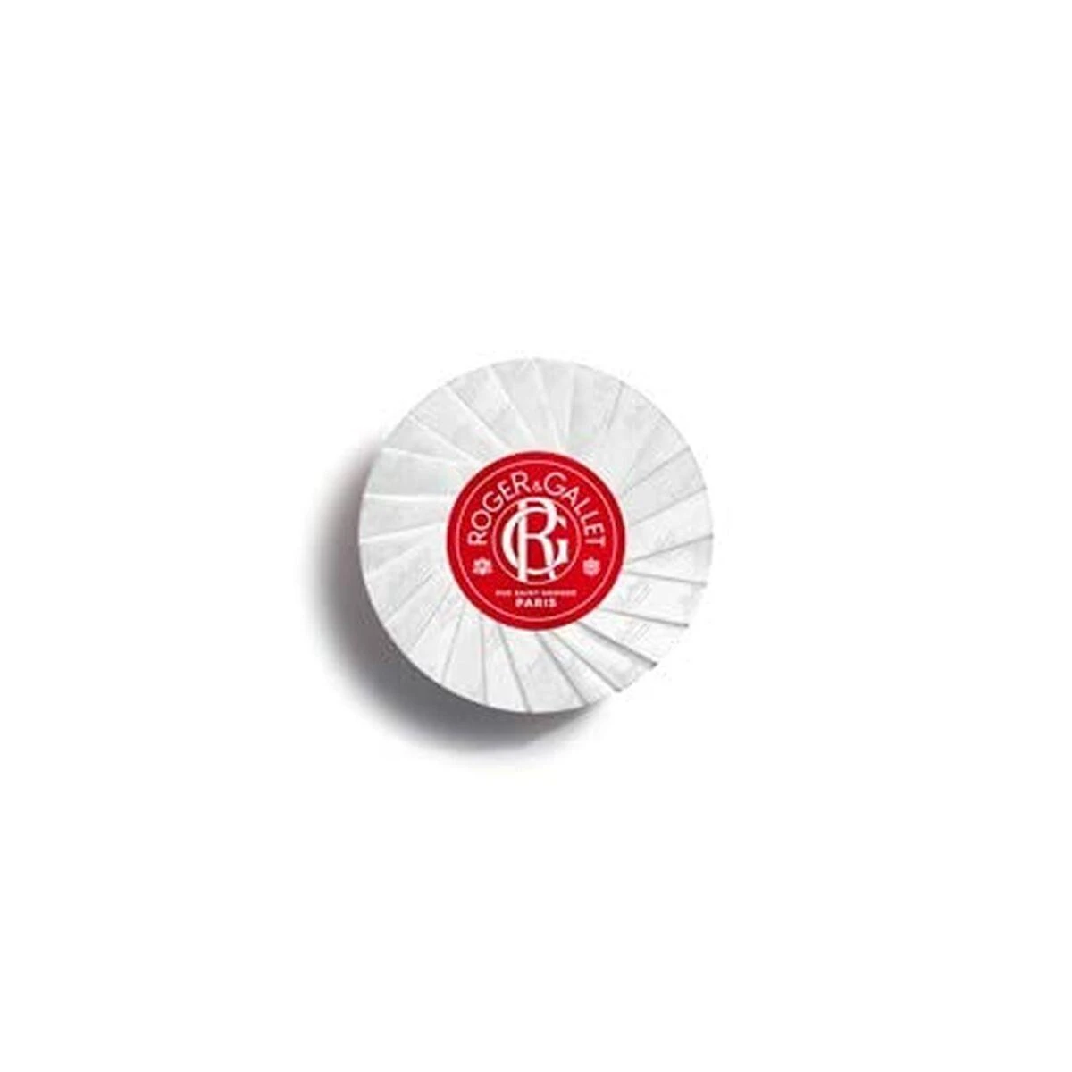 Roger - Gallet Jean Marie Farina kvapusis muilas 100 g