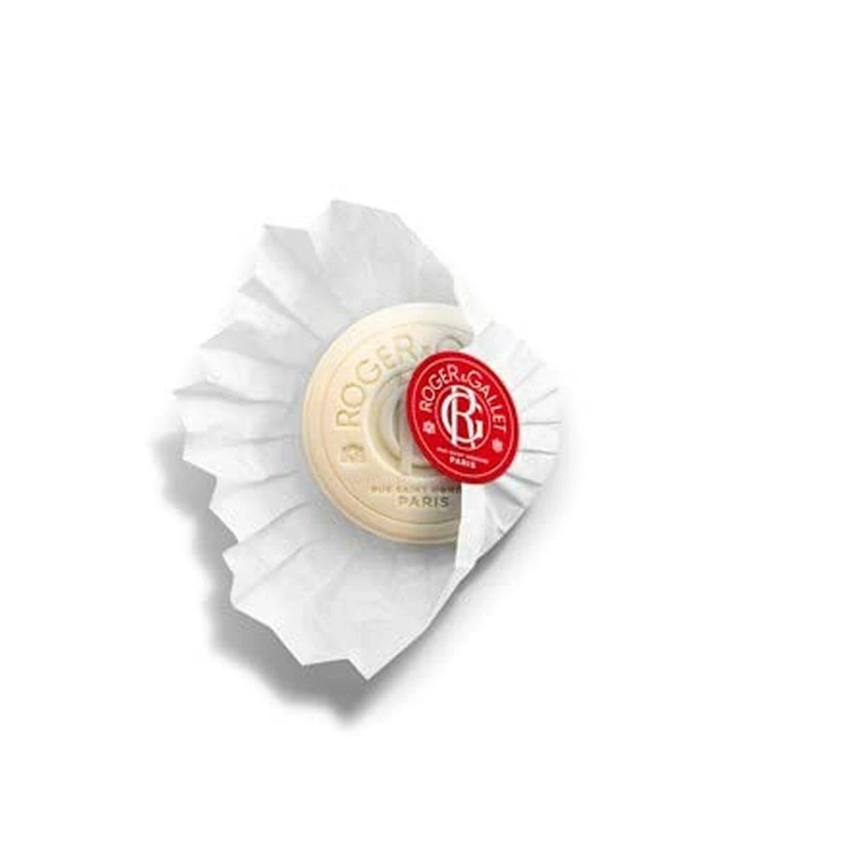 Roger - Gallet Jean Marie Farina kvapusis muilas 100 g