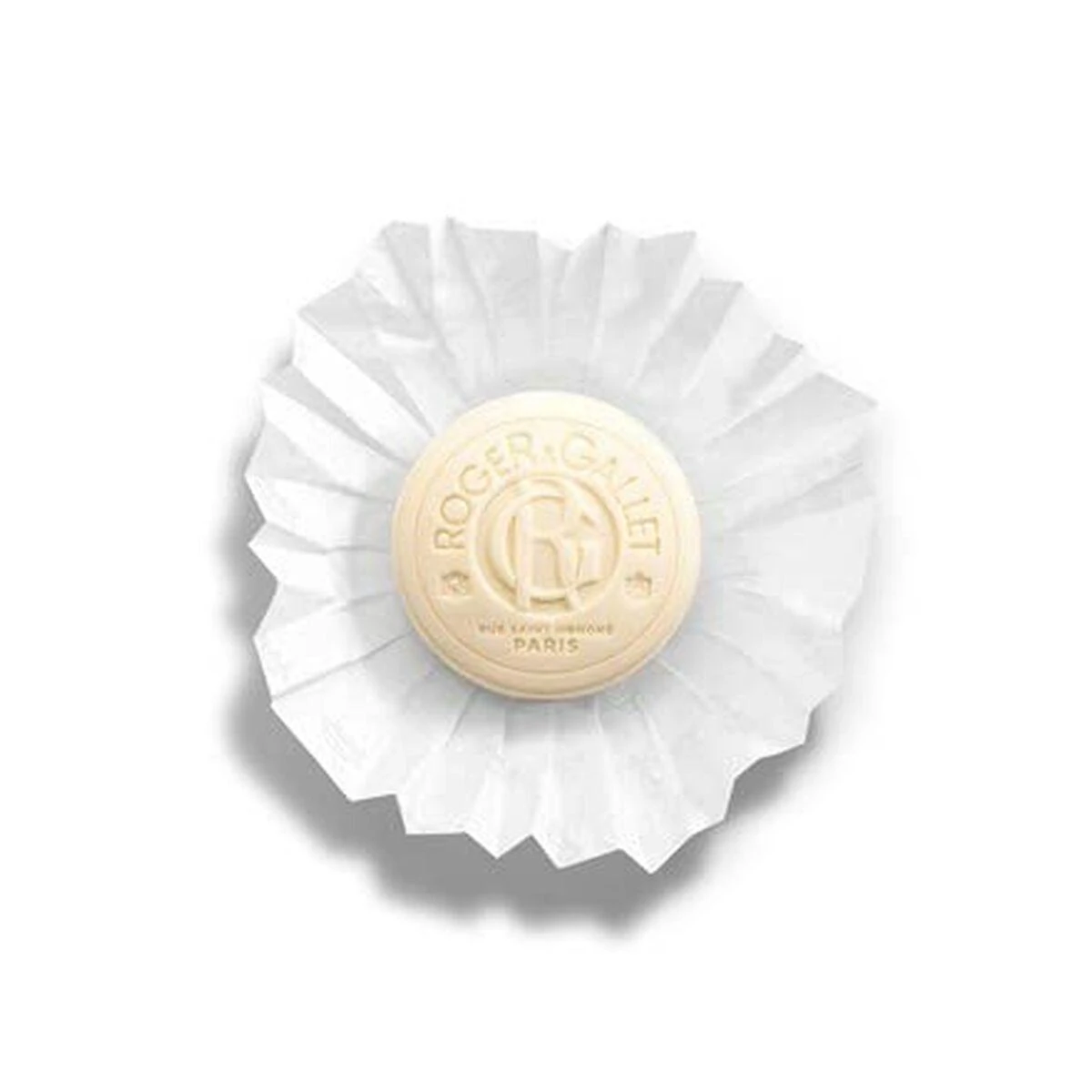 Roger - Gallet Jean Marie Farina kvapusis muilas 100 g