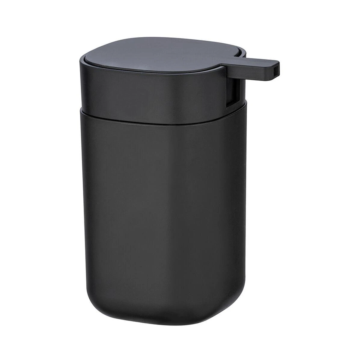 Wenko Davos 59330 juoda
